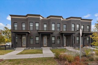 879 30th Street, Denver, CO 80205