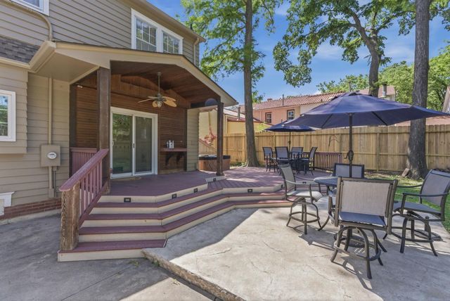 441 N Roosevelt Ave., Wichita, KS 67208