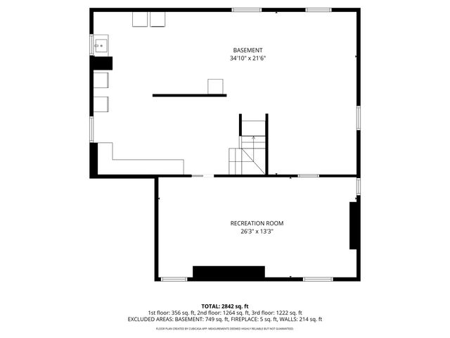 441 N Roosevelt Ave., Wichita, KS 67208