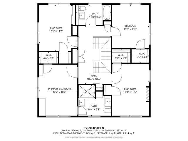 441 N Roosevelt Ave., Wichita, KS 67208