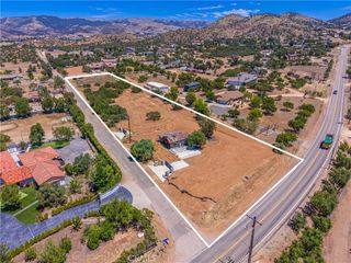 10367 Escondido Canyon, Agua Dulce, CA 91390