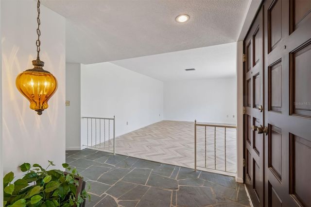 4415 CLEARWATER HARBOR DRIVE N, Largo, FL 33770