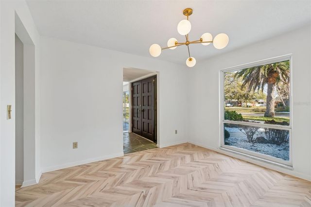 4415 CLEARWATER HARBOR DRIVE N, Largo, FL 33770