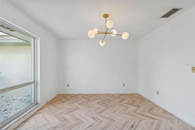 4415 CLEARWATER HARBOR DRIVE N, Largo, FL 33770