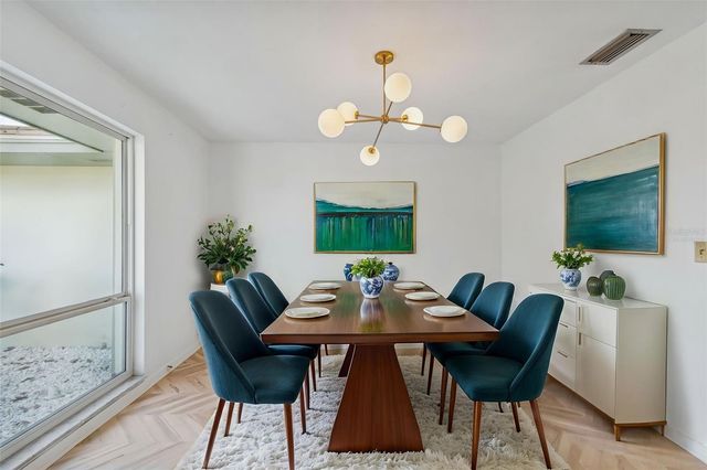 4415 CLEARWATER HARBOR DRIVE N, Largo, FL 33770