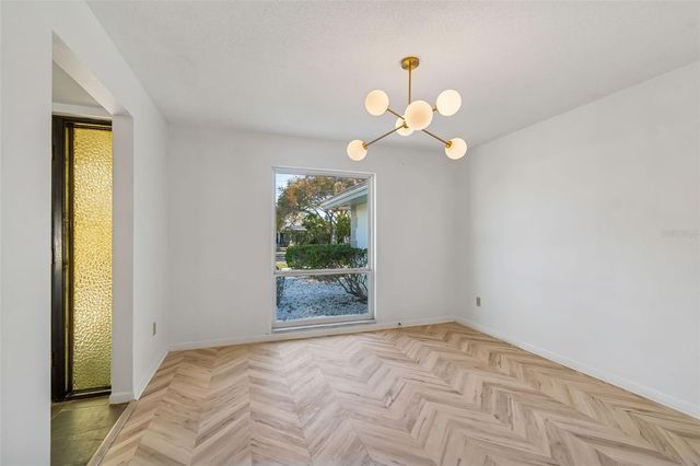 4415 CLEARWATER HARBOR DRIVE N, Largo, FL 33770