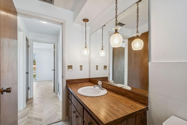 4415 CLEARWATER HARBOR DRIVE N, Largo, FL 33770