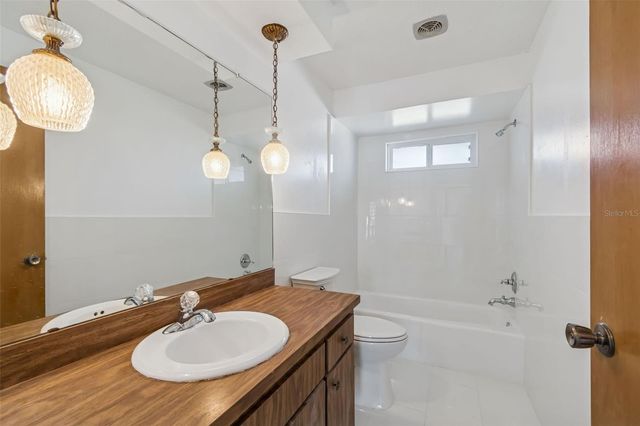 4415 CLEARWATER HARBOR DRIVE N, Largo, FL 33770