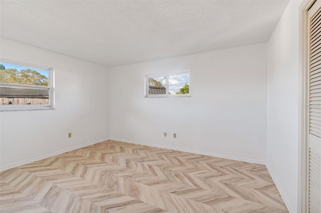 4415 CLEARWATER HARBOR DRIVE N, Largo, FL 33770