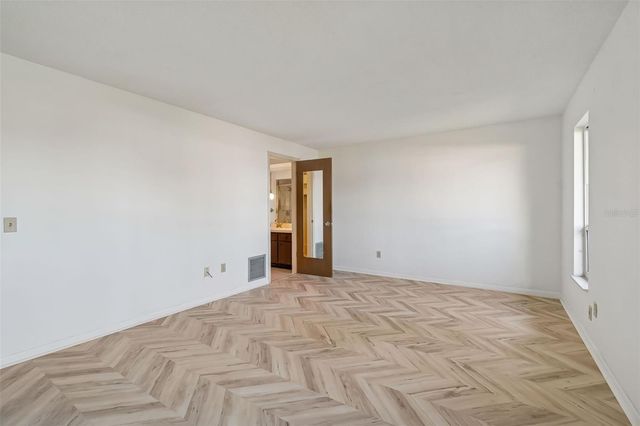 4415 CLEARWATER HARBOR DRIVE N, Largo, FL 33770