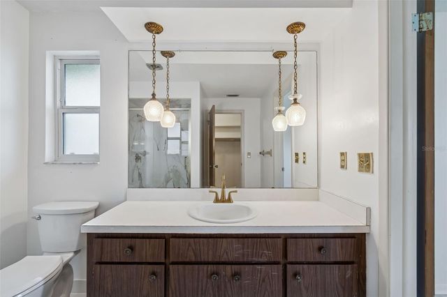 4415 CLEARWATER HARBOR DRIVE N, Largo, FL 33770