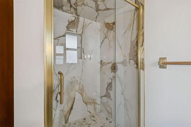 4415 CLEARWATER HARBOR DRIVE N, Largo, FL 33770