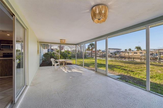 4415 CLEARWATER HARBOR DRIVE N, Largo, FL 33770