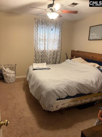 19 Woodpond Court, Columbia, SC 29212