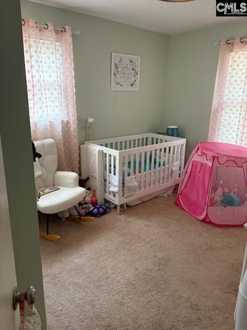 19 Woodpond Court, Columbia, SC 29212