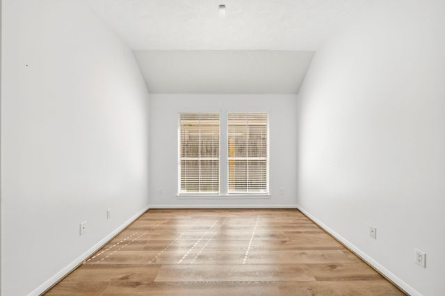 3402 Plymouth Pointe Lane, Missouri City, TX 77459