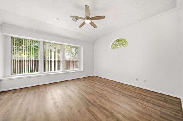 3402 Plymouth Pointe Lane, Missouri City, TX 77459