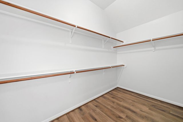 3402 Plymouth Pointe Lane, Missouri City, TX 77459