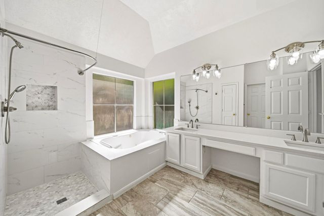 3402 Plymouth Pointe Lane, Missouri City, TX 77459