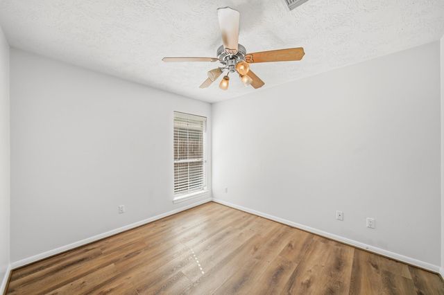 3402 Plymouth Pointe Lane, Missouri City, TX 77459