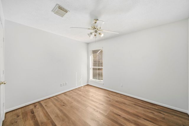 3402 Plymouth Pointe Lane, Missouri City, TX 77459