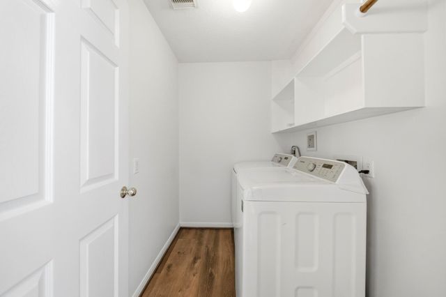 3402 Plymouth Pointe Lane, Missouri City, TX 77459