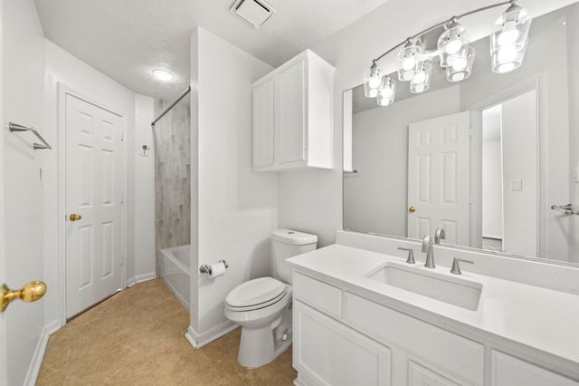 3402 Plymouth Pointe Lane, Missouri City, TX 77459