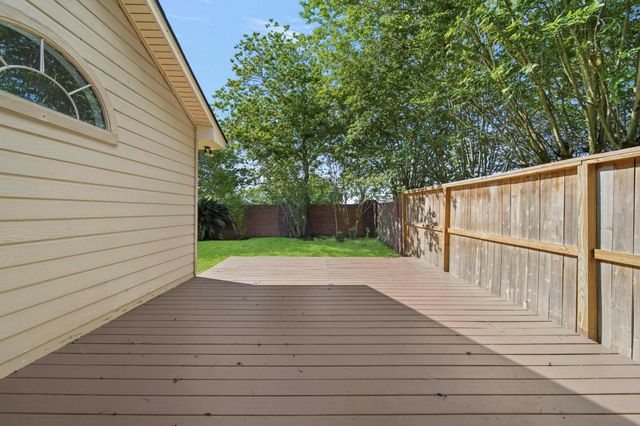 3402 Plymouth Pointe Lane, Missouri City, TX 77459