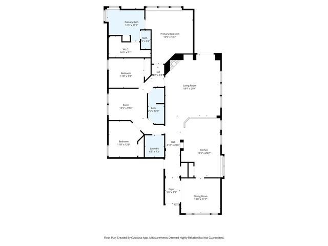 3402 Plymouth Pointe Lane, Missouri City, TX 77459