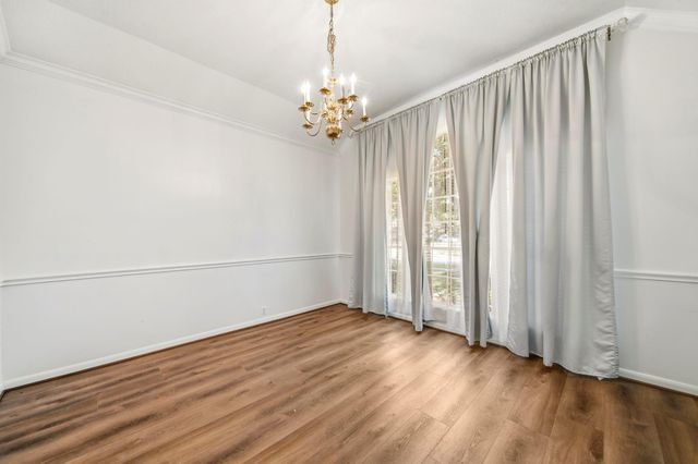 3402 Plymouth Pointe Lane, Missouri City, TX 77459