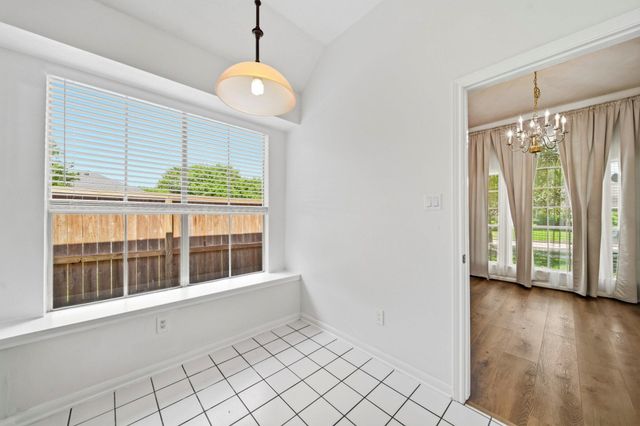 3402 Plymouth Pointe Lane, Missouri City, TX 77459