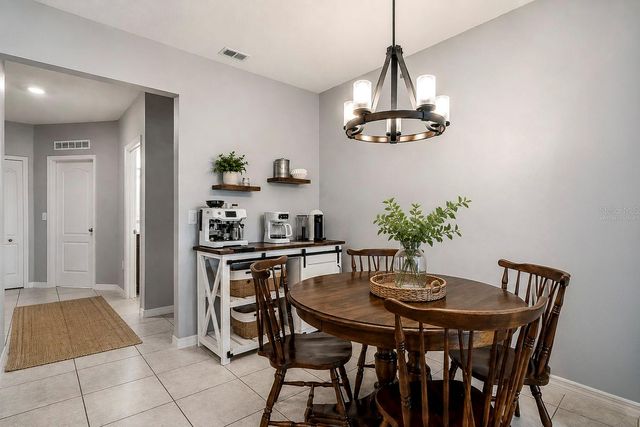 15266 AQUARIUS WAY, Mascotte, FL 34753