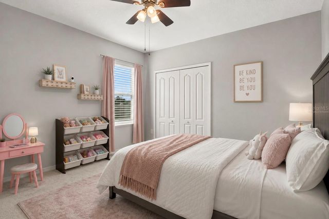 15266 AQUARIUS WAY, Mascotte, FL 34753