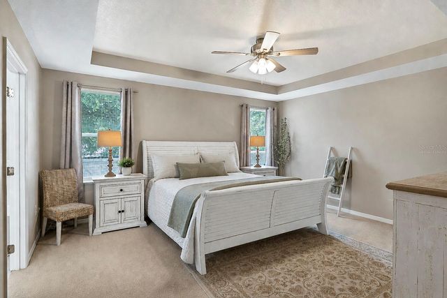 15266 AQUARIUS WAY, Mascotte, FL 34753