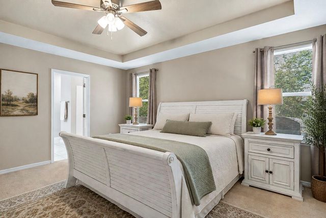 15266 AQUARIUS WAY, Mascotte, FL 34753