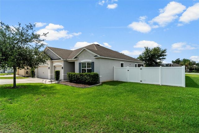 15266 AQUARIUS WAY, Mascotte, FL 34753