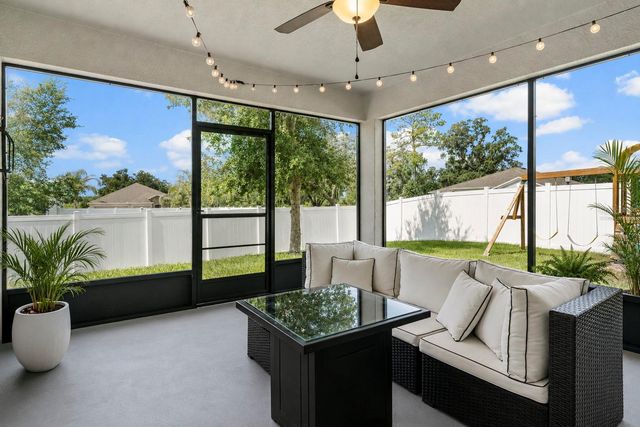 15266 AQUARIUS WAY, Mascotte, FL 34753