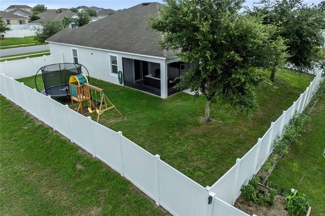 15266 AQUARIUS WAY, Mascotte, FL 34753