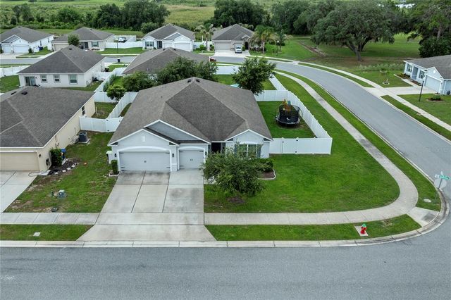 15266 AQUARIUS WAY, Mascotte, FL 34753