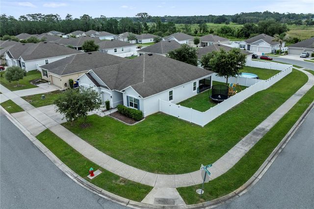 15266 AQUARIUS WAY, Mascotte, FL 34753