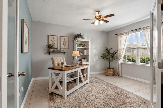 15266 AQUARIUS WAY, Mascotte, FL 34753
