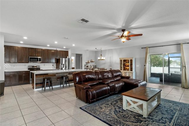 15266 AQUARIUS WAY, Mascotte, FL 34753