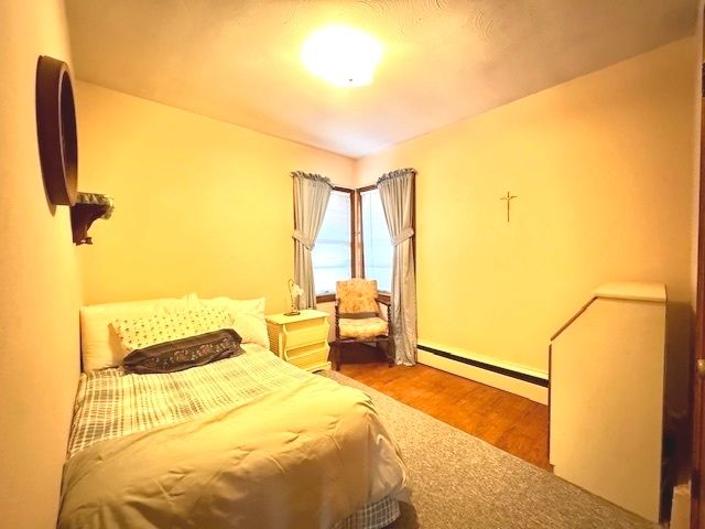 712 S Ottawa Avenue, Dixon, IL 61021