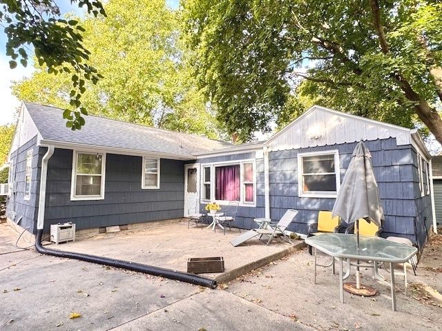 712 S Ottawa Avenue, Dixon, IL 61021