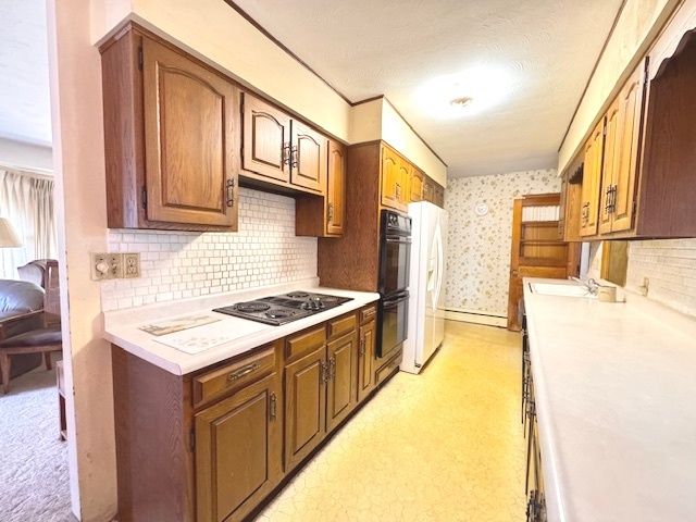 712 S Ottawa Avenue, Dixon, IL 61021