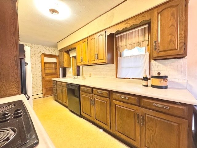 712 S Ottawa Avenue, Dixon, IL 61021