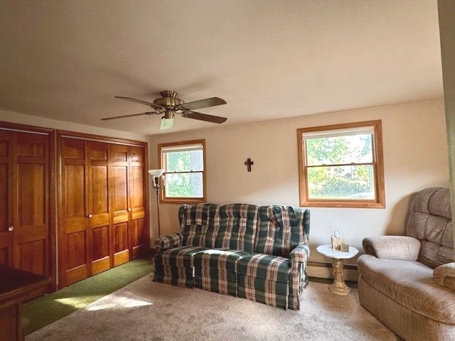 712 S Ottawa Avenue, Dixon, IL 61021