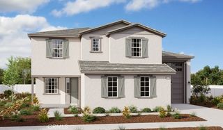 32079 Bullard Street, Menifee, CA 92584