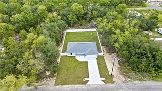 7 GUAVA PLACE PASS, Ocklawaha, FL 32179