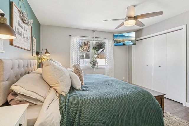 712 Brookview Trail, Mount Horeb, WI 53572